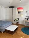 Foto - 5 Zimmer andere zur Miete in Bonn