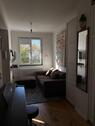 Foto - 5 Zimmer andere in Bonn