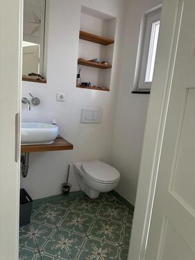 Foto - andere in Bonn zur Miete