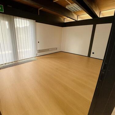 Foto - andere in Weissach