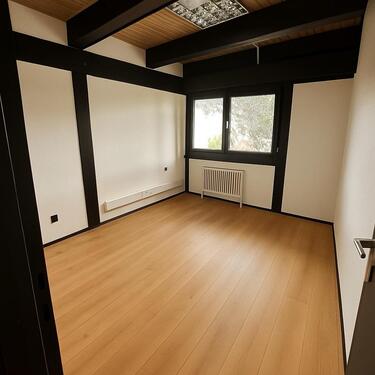 Foto - andere in Weissach zur Miete