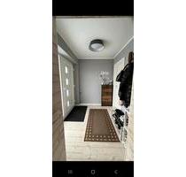 Tolle Wohnung - 550,00 EUR Kaltmiete, in Marienheide (PLZ: 51709)