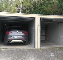 Garage Pfäffingen bei Tübingen - 150,00 EUR Miete, in Tübingen (PLZ: 72076) Schönblick / Winkelwiese