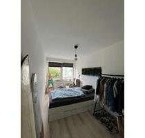 Wohnung in München Milbertshofen