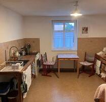 1-Raum-Wohnung Lychen - 258,00 EUR Kaltmiete, in Lychen (PLZ: 17279)