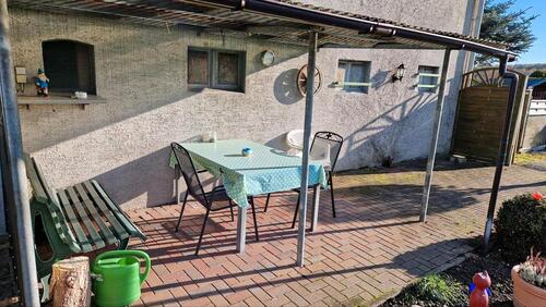 Foto - Etagenwohnung zur Miete in Dortmund