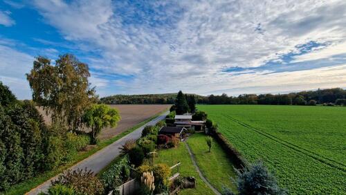 Foto - Etagenwohnung in Dortmund zur Miete