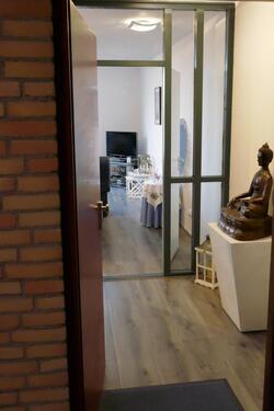 Foto - Ganz renoviertes Appartment in Vaals