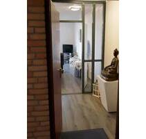 Ganz renoviertes Appartment in Vaals - Aachen Aachen-Mitte