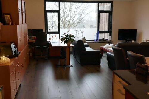 Foto - 2 Zimmer Einfamilienhaus zum Kaufen in Aachen