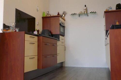 Foto - 2 Zimmer Einfamilienhaus in Aachen