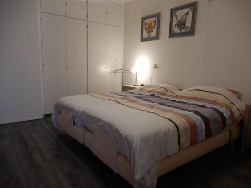 Foto - Einfamilienhaus in Aachen zum Kaufen