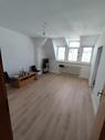 Foto - Frisch renovierte 3-Zimmer-Wohnung mit ca. 60 m²