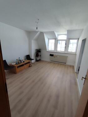 Foto - Frisch renovierte 3-Zimmer-Wohnung mit ca. 60 m²