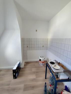 Foto - 3 Zimmer Etagenwohnung zur Miete in Plauen