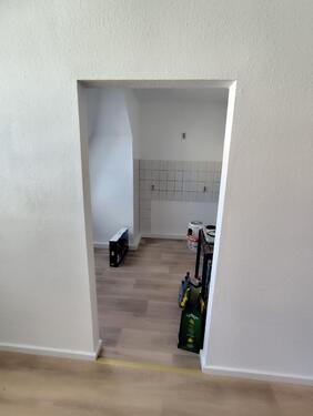 Foto - 3 Zimmer Etagenwohnung in Plauen