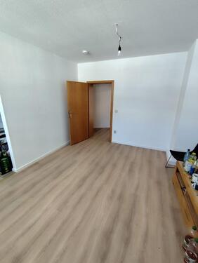 Foto - Etagenwohnung in Plauen zur Miete