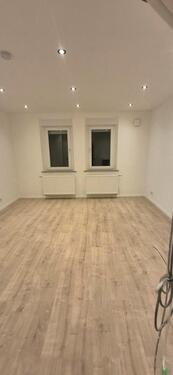 Foto - Hochwertig sanierte 2 - Zimmerwohnung nähe Klinikum