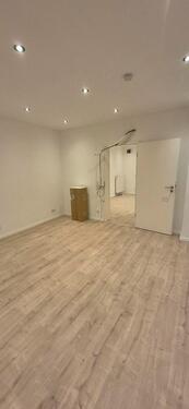 Foto - 2 Zimmer Etagenwohnung zur Miete in Weiden in der Oberpfalz