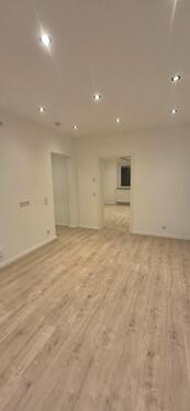 Foto - 2 Zimmer Etagenwohnung in Weiden in der Oberpfalz