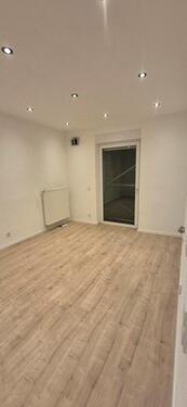 Foto - Etagenwohnung in Weiden in der Oberpfalz zur Miete