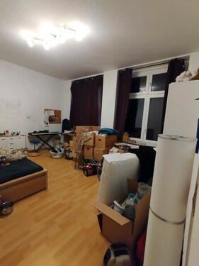 Foto - 3 Zimmer Etagenwohnung zur Miete in Osnabrück
