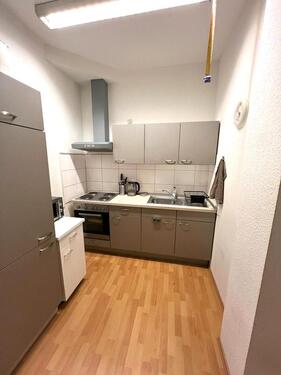 Foto - 3 Zimmer Etagenwohnung in Osnabrück