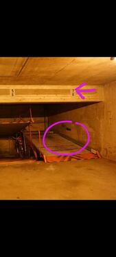 Foto - Duplexstellplatz - 95,00&nbsp;EUR Miete,