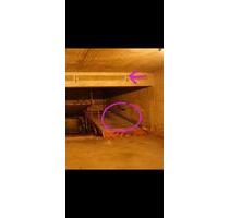 Duplexstellplatz - 95,00&nbsp;EUR Miete, in München (PLZ: 81543) Au-Haidhausen