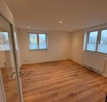 Helle 2-Zimmer Wohnung in Empelde - Erstbezug nach Kernsanierung - Ronnenberg