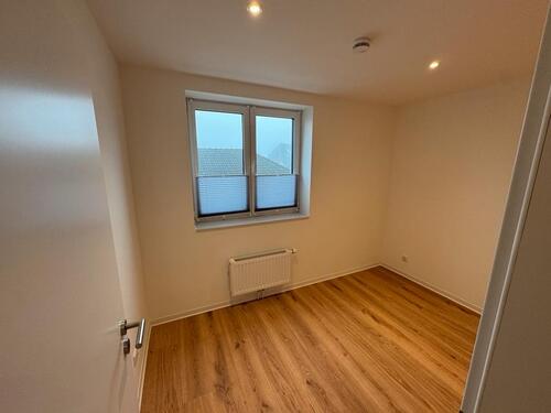 Foto - 2 Zimmer Etagenwohnung in Ronnenberg