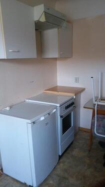 Foto - 2 Zimmer Etagenwohnung zur Miete in Namborn