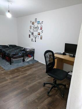 Foto - 1 Zimmer Etagenwohnung zur Miete in Nürnberg