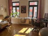 Foto - 3 Zimmer Etagenwohnung zur Miete in Leipzig