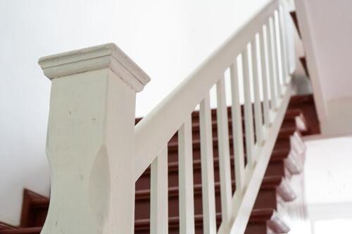 Foto - 3 Zimmer Wohnung Fürstenberg - 735,00&nbsp;EUR Kaltmiete, ca.&nbsp; 73,00&nbsp;m&sup2;