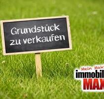 Für Bauträger und Eigenheimträumer: Großes Baugrundstück in Toplage unweit vom Steinhuder Meer - Neustadt am Rübenberge