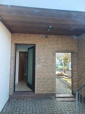 Foto - Mietwohnung - 750,00&nbsp;EUR Kaltmiete, ca.&nbsp; 54,00&nbsp;m&sup2;