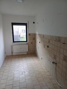 Foto - 2 Zimmer Erdgeschoßwohnung in Ostrhauderfehn