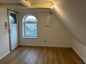 Foto - 2 Zimmer Dachgeschoßwohnung zur Miete in Harrislee
