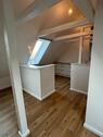 Foto - Dachgeschoßwohnung in Harrislee zur Miete