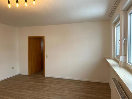 Foto - 2 Zimmer Dachgeschoßwohnung in Hofbieber