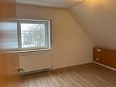 Foto - Dachgeschoßwohnung in Hofbieber zur Miete
