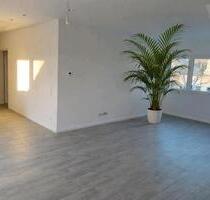 Neubau Erstbezug: Helle Dreizimmerwohnung mit EBK Hennef City - Hennef (Sieg)