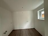 Foto - 3 Zimmer Erdgeschoßwohnung zur Miete in Coburg