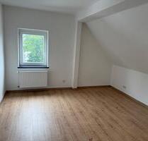 DG Wohnung ab 01.03 zu vermieten - Wittlich