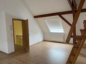 Foto - 2 Zimmer Dachgeschoßwohnung in Wittlich