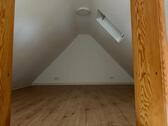 Foto - Dachgeschoßwohnung in Wittlich zur Miete