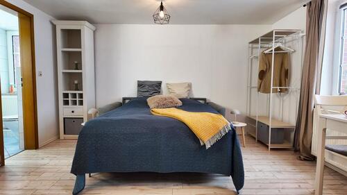 Foto - andere zur Miete in Dornum