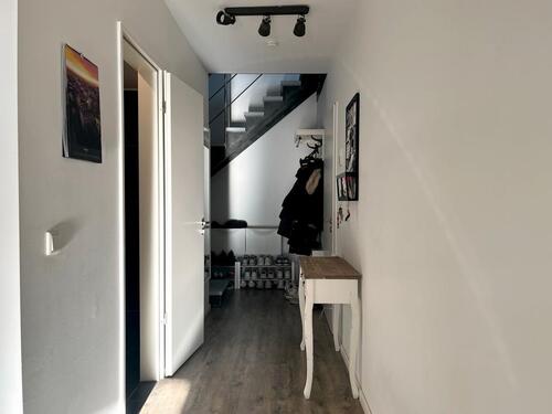 Foto - 3 Zimmer Etagenwohnung zur Miete in Aachen