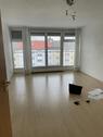 Foto - 2-er WG 3 Zimmer Wohnung in Nürnberg Blücherstraße
